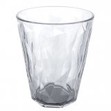 Rox Ice plastglas cocktailglas drinkglas 34 cl