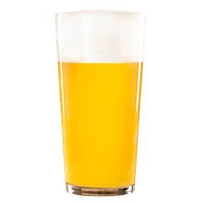 Brooklyn highball lasi 6 kpl