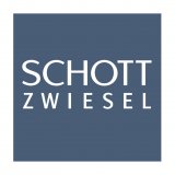 schott Zwiesel logo