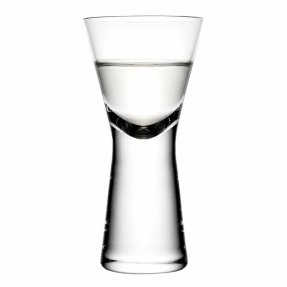 Classic Shottilasi 5 cl Urban Bar