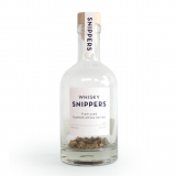 Snippers Whisky tammilastut viskin säilytykseen