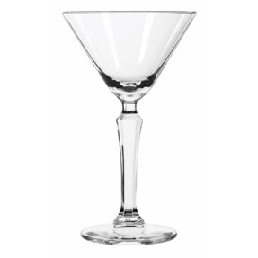 Speakeasy Martinilasi 19 cl