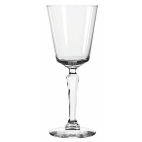 Speakeasy sour lasi 24 cl
