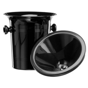 Sylkemiskuppi Spitton