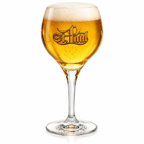 St Paul olutlasi 25 cl
