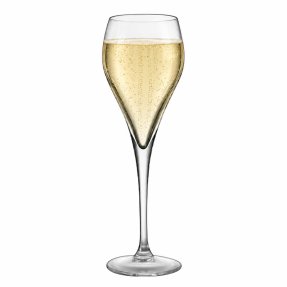 Stiernholm Bubbles Prosecco lasi 16 cl 6 kpl
