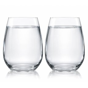 Elegance vesilasi 55 cl 2 kpl Stiernholm