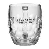 Stockholm Brewing Co olutpurje 30 cl