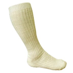 Oktoberfest-sukat koko. 43-46