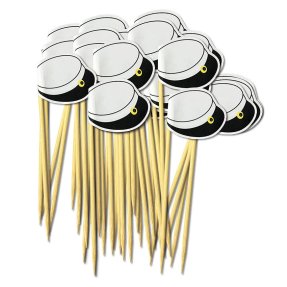 Opiskelijoiden Cocktailliput 50 kpl