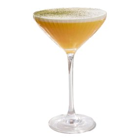 Chef & Sommelier Symetrie cocktaillasi 21 cl