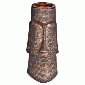 Tiki Aku Aku keraaminen muki 30 cl