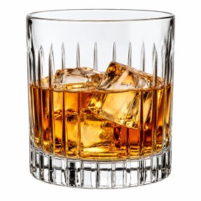 Timeless Old Fashioned viskilasi