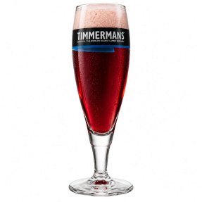 Timmermans pokal olutlasi