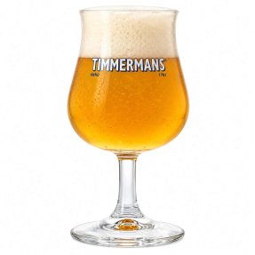 Timmermans Tulpan olutlasi