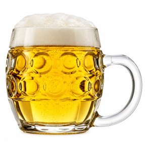 Tübinger olutpurje 40 cl