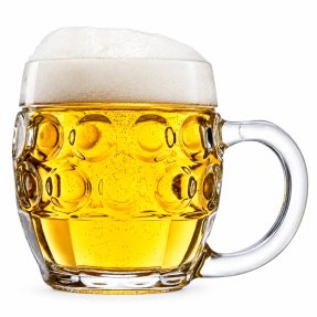 Tübinger olutpurje 50 cl