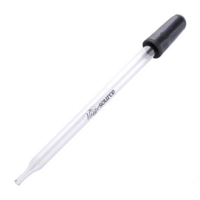 Uisge Source pipetti viskipipetti vesipipetti
