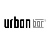 Urban Barin logo
