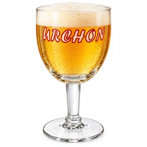 Urchon olutlasi
