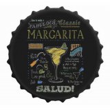 Baarikyltti Fabulous Margarita 40 cm