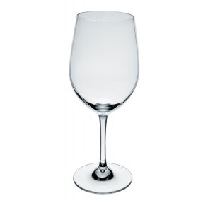 Viinilasi muovia Tritan 36 cl