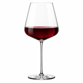 Zalto Denk`Art bordeaux viinilasi