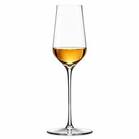 Zalto Denk`Art digestif viinalasi