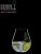 Riedel O Gin & tonic lasi 4-pakkaus