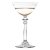 1924 Coupe Cocktail-lasi 24,5 cl