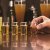 Pint shot lasi 3 cl 4 kpl