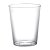 Juomalasimuovi 32 cl 20 kpl