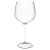 Balloon viinilasi muovia 58,2 cl - Tritan