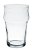 Nonic -olutlasi 50 cl Beer Glass