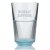 Bombay Sapphire highballlasi Contour 35 cl
