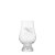 Speyburn visky lasi Glencairn