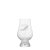Speyburn visky lasi Glencairn