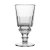 Absinttilasi 30 cl La Rochére