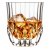 Adagio tumbler lasi 35 cl
