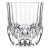 Adagio tumbler lasi 35 cl