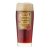 Aecht Schlenkerla Rauchbier olutlasi 25 cl