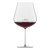 Air Sense Burgundy Punaviinilasi 79,6 cl Zwiesel 1872 2-pakkaus