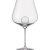 Air Sense Burgundy Punaviinilasi 79,6 cl Zwiesel 1872 2-pakkaus