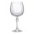 Gin & Tonic lasi America 20s 74,5 cl Bormioli Rocco