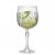 Gin & Tonic lasi America 20s 74,5 cl Bormioli Rocco