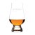 anCnoc viskilasi Glencairn