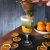 Cocktail rimmer appelsiini 100 grammaa