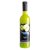 Omenasose Modo 75 cl PET-pullo