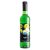 Omenasiirappi Modo 75 cl PET-pullo