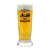 Asahi olutlasi, 25 cl